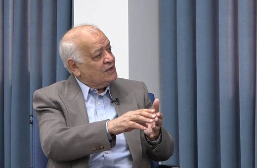 هشدار یک جامعهشناس: فقر، مردم را به سمت خشونت میبرد!