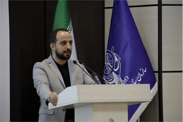 [حسن بیک‌محمدلو] توسعه دریامحور؛ استراتژی آینده‌