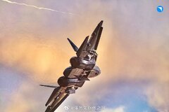 سوخو۵۷ توجه امارات را به خود جلب کرد +ویدیو