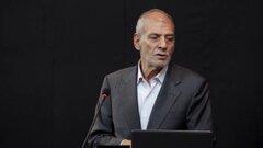 دولت هرماه به چند نفر یارانه پرداخت می‌کند؟ +ویدیو