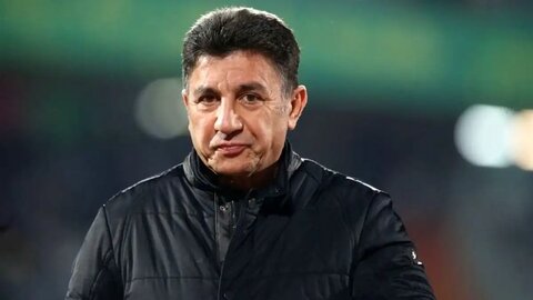 لیست تیم ملی زیر تیغ؛ بلک‌فرایدی قلعه‌نویی شروع شد