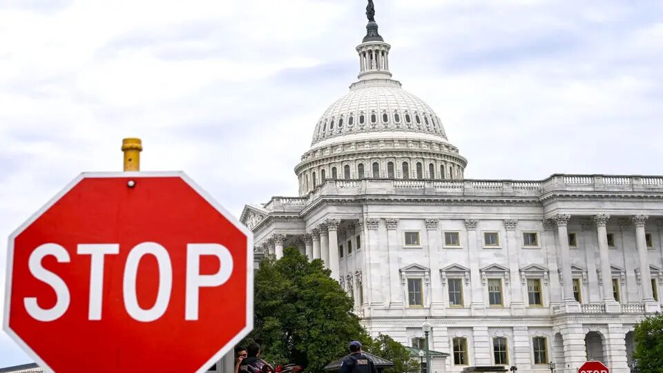 محدودیت جدید به بهانه حوادث‌ دی‌ماه!؛ آمریکا دوباره زهر خود را ریخت!