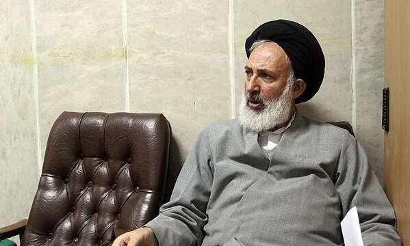 افراطی‌ها نمی‌خواهند در این شرایط پساجنگ، درد مردم کمتر شود