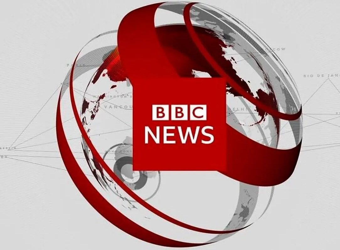 رسوایی در بی‌بی‌سی دامن مدیر این شبکه را گرفت