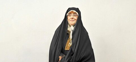 آقای رئیس‌جمهور وفاق با پایداری‌چی‌ها میسر نمی‌شود!