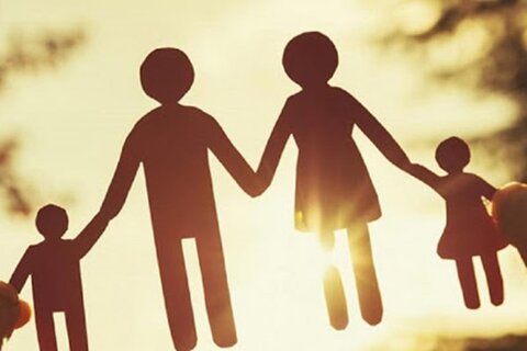 مهمترین نیاز مادران چه بود؟ پژوهشی که آمریکایی‌ها را شوکه کرد