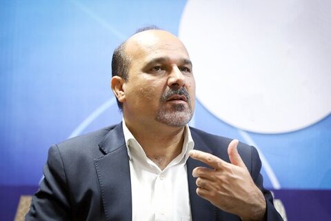 بحران جدی معیشتی برای حقوق‌بگیران/ چشم امید کارگران به تصمیم دولت است