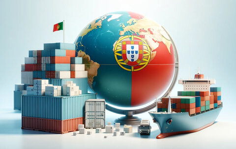 مهم ترین موانع هنگام ترخیص کالا از پرتغال به ایران