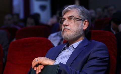 آقای وزیر به جای دانشجوی افغان، فکری به حال دانشجوی ایرانی کنید