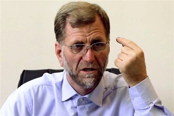 گرفتاری‌های معیشتی مردم برای این نماینده‌های مجلس اهمیتی ندارد