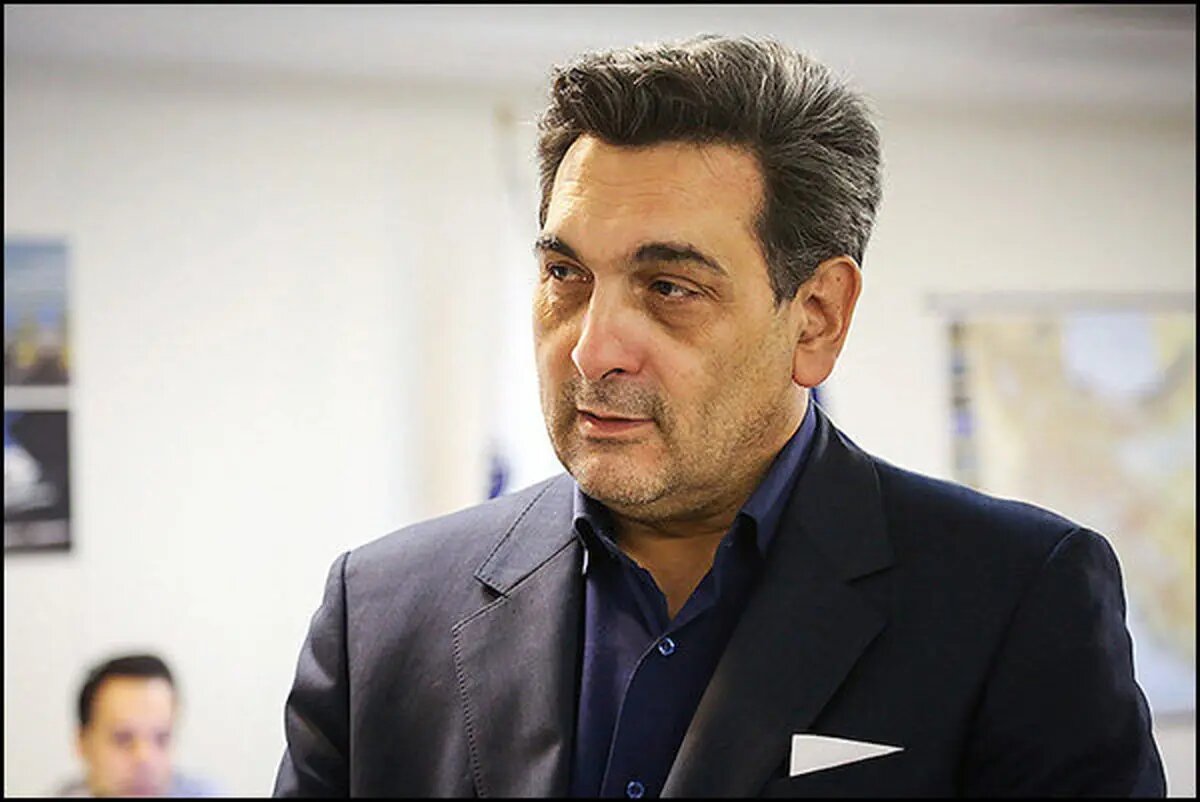 رمزگشایی شهردار سابق تهران از باغ ازگل و پرونده کاظم صدیقی +ویدیو