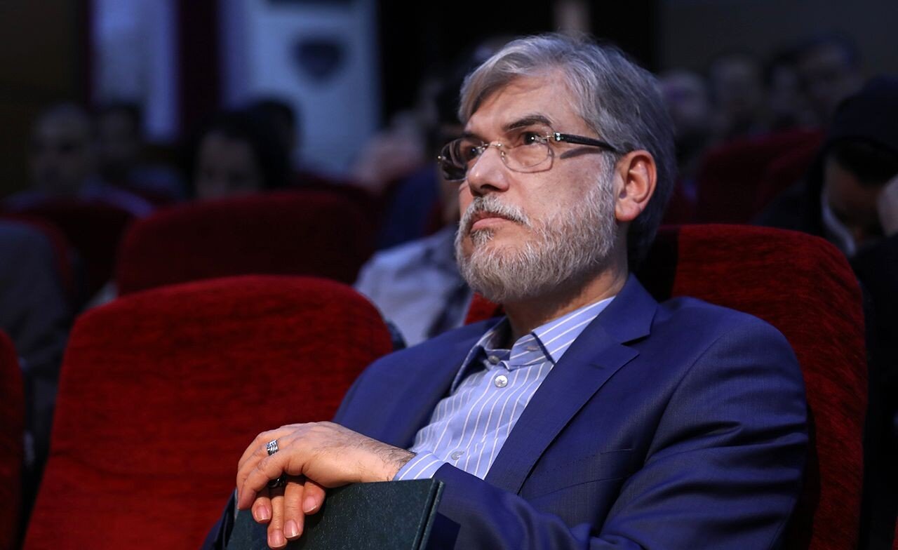 آقای وزیر به جای دانشجوی افغان، فکری به حال دانشجوی ایرانی کنید