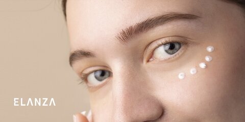 راهنمای کامل خرید و استفاده صحیح از کانسیلر و کرم دور چشم و ماسک صورت برای میکاپ بی‌نقص