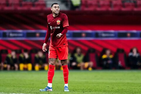 گزینه اصلی اوسمار برای خط حمله پرسپولیس مشخص شد؟