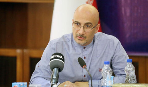 ۹۶ میلیارد تومان هر روز خرج صداوسیما می‌شود اما... +ویدیو