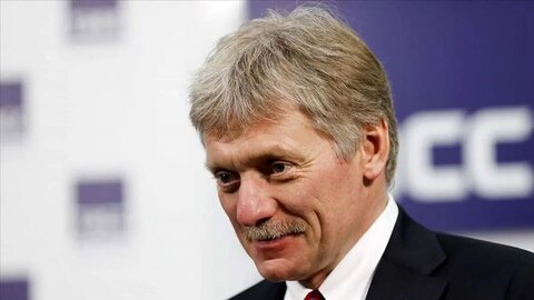 روسیه تهدید کرد: آزمایش هسته‌ای انجام می‌دهیم