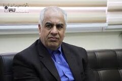 ابزاری که به ناترازی‌ها پایان می‌دهد