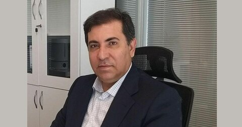 افشاگری از امکان ورود بی‌حساب و کتاب ریزپرنده به کشور +ویدیو