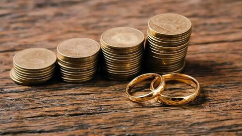 زیر پوست شهر چه خبر است؟/ مهریه از کی ابزار باج‌گیری شده؟