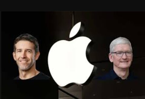 مرد ۴۰۰۰۰۰۰۰۰۰۰۰۰ دلاری برکنار شد! +عکس