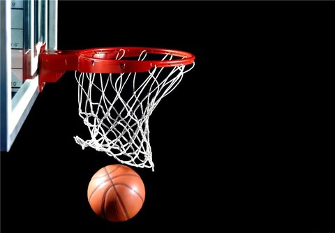 مصرف حشیش در ایران کار دست کالینز چاونسی بسکتبالیست آمریکایی داد