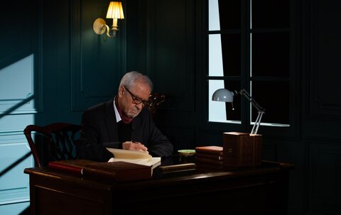 چرا مردم ایران ثروتمند نمی‌شوند؟ مشکل کجاست؟