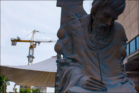 اختلاف میان ایران و افغانستان درباره کمال‌الدین بهزاد؛ حق با کدام کشور است؟