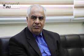 ابزاری که به ناترازی‌ها پایان می‌دهد