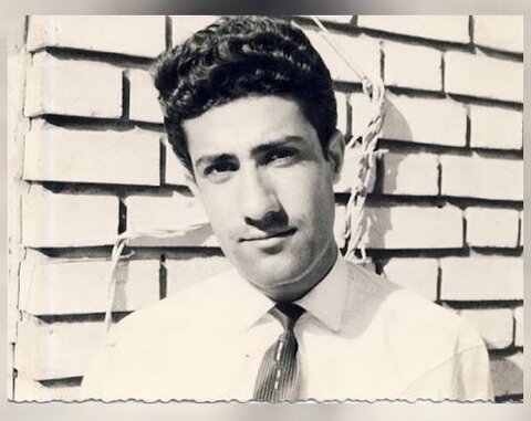 بازیگر جوان و دوبلور «الویس پریستلی» به خاطر مسمومیت درگذشت! +عکس و جزئیات