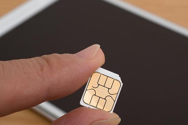 شماره سیم‌کارت‌های به نام من با کد ملی (راهنمای کاربردی)