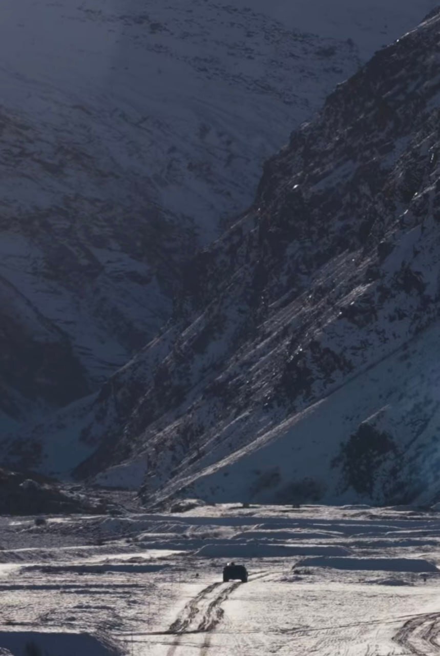 تانک‌های فرانسوی ضد پهپاد شدند +عکس