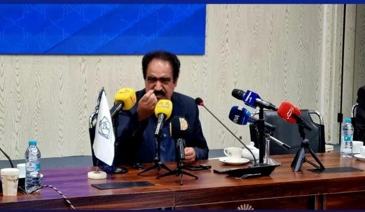 آخرین خبر از اعتراضات پرستاران مشهدی؛ چه کسانی اخراج شدند؟