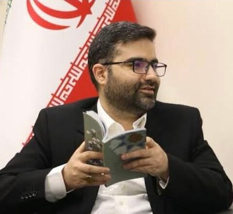 سقاب بر صندلی انرژی: آیا بحران برق، گاز و بنزین مهار می‌شود؟