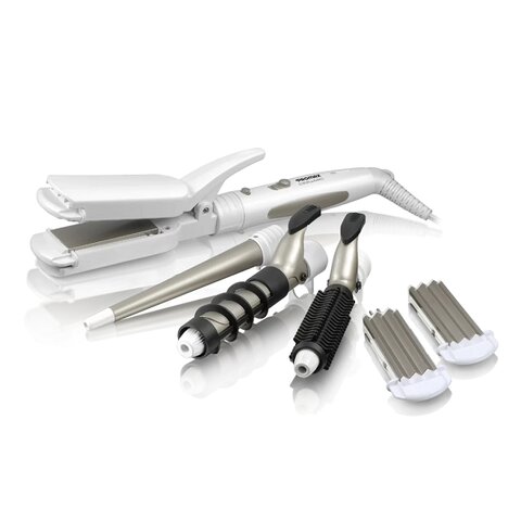 بهترین برند اتو مو چند کاره