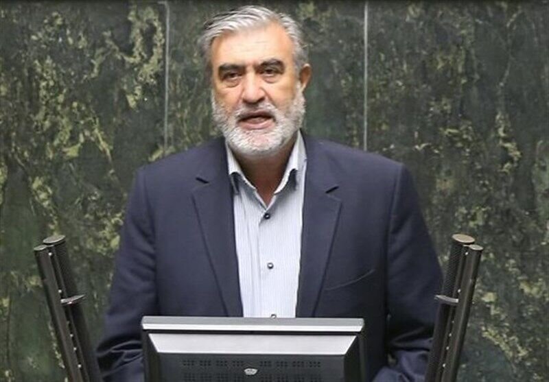 مذاکره با امریکا در شرایط فعلی؟ حرفش را هم نزنید!