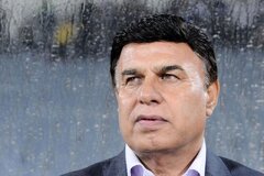 پرویز مظلومی: بی‌برنامگی کمر فوتبال را خم کرده است