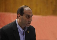 سناریوی جدید آژانس علیه ایران