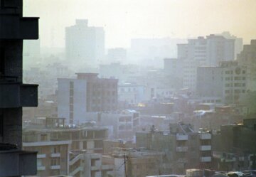 مدارس تهران سه‌شنبه غیرحضوری شد