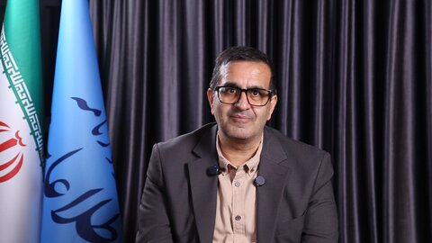 روزانه چند نفر با دفتر رئیس‌جمهور تماس می‌گیرند؟/ در سفر کرمانشاه ۷۰هزار نامه داشتیم