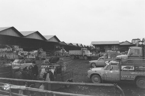 مقررات خلق‌الساعه مردم و بازرگانان را کلافه کرد؛ تکلیف را روشن کنید