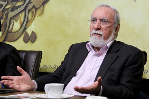 بن سلمان با چه هدفی به آمریکا رفت و چه گامی برای منطقه و ایران برداشت؟