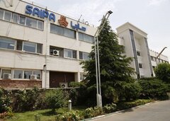 سایپا در آستانه اعلام ورشکستگی است؟