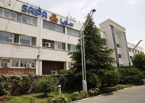 سایپا در آستانه اعلام ورشکستگی است؟