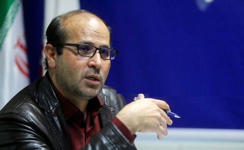 وضعیت کارگران چیزی شبیه «فروپاشی» است