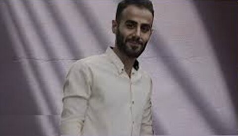 علت مرگ فرزاد خوش‌برش متهم زندانی مشخص شد