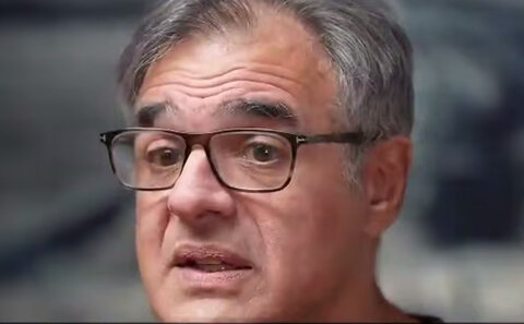 برای اولین‌بار فاش شد؛ تهدید هسته‌ای اسرائیل علیه ایران برای آمریکا... +ویدیو