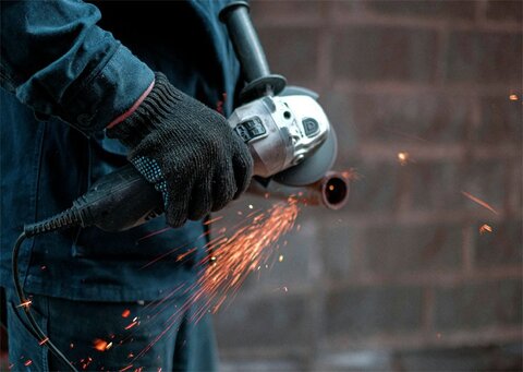 ۱۲ اشتباه رایج در خرید مینی فرز را بخوانید