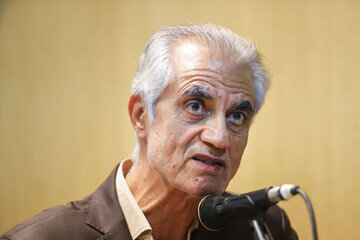 حال و روز کتاب و دل‌های بی‌تاب