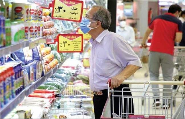 زنگ خطر برای دولت به صدا درآمد؛ لبنیات هم از سفره‌های مردم حذف شد!