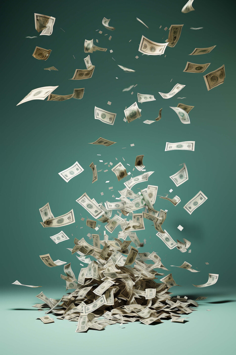 خدمات ارز و سوئیفت با شرکت معتبر